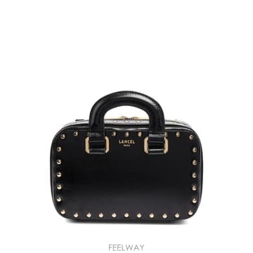 | Other Brand | 26 FW Lancel BCBG ���͵� ����Ƽ ��� �� A1424610TU TP45938793526 FW Lancel BCBG ���͵� ����Ƽ ��� �� A1424610TU TP4