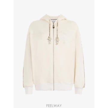 Philipp Plein 26 FW �ʸ��÷��� �ĵ� ���� PAFCWJB1947PTE180N TP45977512826 FW �ʸ��÷��� �ĵ� ���� PAFCWJB1947PTE180N TP459775