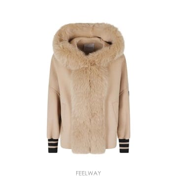 | Other Brand | 26 FW ERMANNO FIRENZE  �þ Ʈ���� ��Ŷ D49ED018EY2 TP45685228026 FW ERMANNO FIRENZE  �þ Ʈ���� ��Ŷ D49ED018EY2 