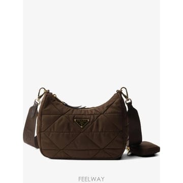 PRADA 26 FW ����� �����Ϸ� �е� ��� �� 1BC151VD9MRDJN TP45515387526 FW ����� �����Ϸ� �е� ��� �� 1BC151VD9MRDJN TP45