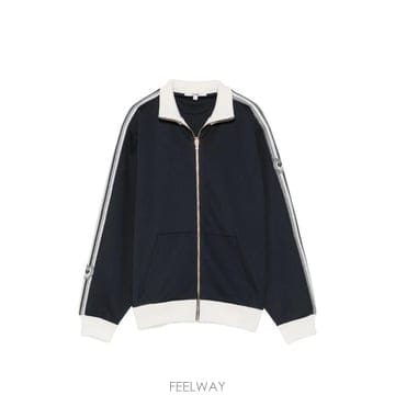 Maje 26 FW ���� ��Ʈ������ ������ ���� ����Ʈ���� MFPSW00220 TP45974821226 FW ���� ��Ʈ������ ������ ���� ����Ʈ���� MFPSW0022