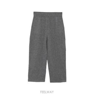 | Other Brand | 26 FW Luisa Cerano �� ī�� ���� 6489315935 TP45823515626 FW Luisa Cerano �� ī�� ���� 6489315935 TP458235156