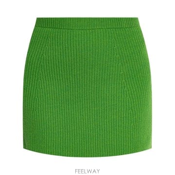 Sportmax 26 FW ����Ʈ���� ���� ��Ʈ �̴� ��ĿƮ 2422306012600 TP45977087026 FW ����Ʈ���� ���� ��Ʈ �̴� ��ĿƮ 2422306012600 T