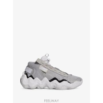 Adidas 26 FW �Ƶ�ٽ�  B ĵ�� ��Ŀ ���̽��� ����Ŀ�� GY8983 TP45979170426 FW �Ƶ�ٽ�  B ĵ�� ��Ŀ ���̽��� ����Ŀ�� GY8983