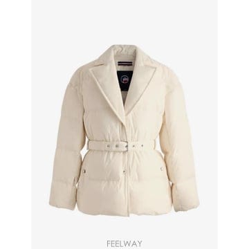 | Other Brand | 26 FW Fusalp �ѳ� �ٿ� ��Ŷ 26HK1006 TP45793647326 FW Fusalp �ѳ� �ٿ� ��Ŷ 26HK1006 TP457936473