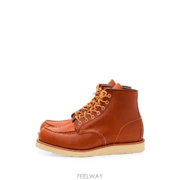 | Other Brand | 26 FW ������ ���� Ŭ���� ��ũ ���� 0875WIDE TP45744813226 FW ������ ���� Ŭ���� ��ũ ���� 0875WIDE TP45744813