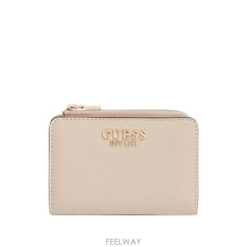 | Other Brand | 26 FW GUESS USA Danielle card case SWZG2227156 TP45978092726 FW GUESS USA Danielle card case SWZG2227156 TP45978