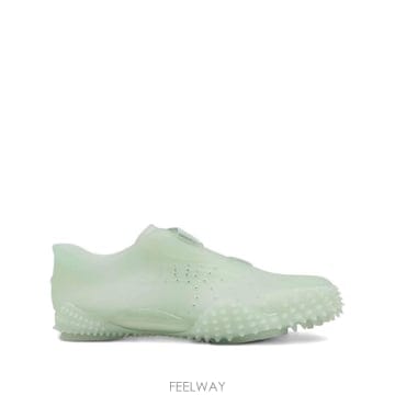 Puma 26 FW ǻ�� ��Ʈ�� ����  �ǽ�Ǯ ����  ����Ŀ�� 40166701 TP45814390826 FW ǻ�� ��Ʈ�� ����  �ǽ�Ǯ ����  ����Ŀ�� 401667