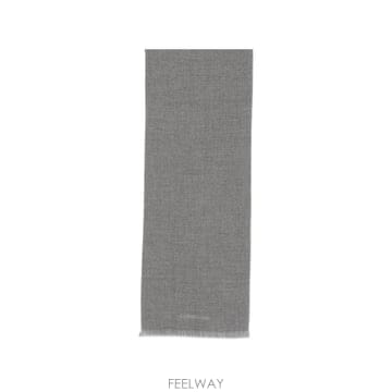 CORNELIANI 26 FW �����ڸ��ƴ� �缱 ��Ʈ������ ������ ��ī�� 28B3542A29016015 TP45977840426 FW �����ڸ��ƴ� �缱 ��Ʈ������ ������ ��ī�� 28B35