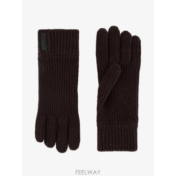 Armani 26 FW ���������Ƹ����� �ΰ� ��ġ ���� ��Ʈ �尩 7441411A200 TP45838037426 FW ���������Ƹ����� �ΰ� ��ġ ���� ��Ʈ �尩 744141