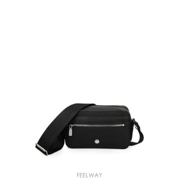 LACOSTE 26 FW ���ڽ��� ���� �ΰ� ��Ʈ�� ���� �޽��� �� NH5273HW TP45537598926 FW ���ڽ��� ���� �ΰ� ��Ʈ�� ���� �޽��� �� NH5273H