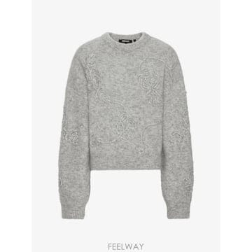 | Other Brand | 26 FW ROTATE BIRGER CHRISTENSEN 3D �ö�� ��Ʈ ž 1166061472 TP45926 FW ROTATE BIRGER CHRISTENSEN 3D �ö�� ��Ʈ ž 1166