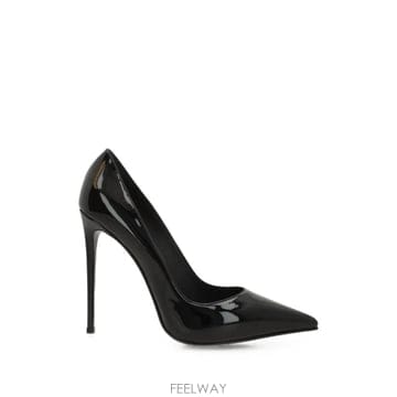| Other Brand | 26 FW Le Silla ������Ʈ ����Ƽ�� �� ������ 2101M100R1PPGSL TP45980063326 FW Le Silla ������Ʈ ����Ƽ�� �� ������ 2101M100R1P