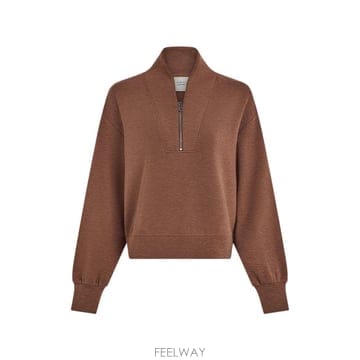 | Other Brand | 26 FW Varley ���̺� ���� ���� ����Ʈ���� VAR01080 TP45974816626 FW Varley ���̺� ���� ���� ����Ʈ���� VAR01080 TP
