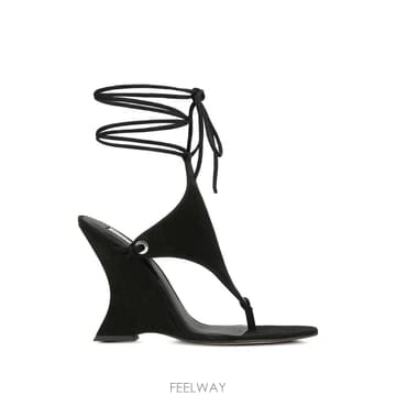 | Other Brand | 26 FW NAKED WOLFE �������� ���̽��� ���� ������ RAMPAGE TP45980062226 FW NAKED WOLFE �������� ���̽��� ���� ������ RAMPAG