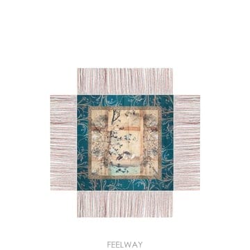| Other Brand | 26 FW Pierre Louis Mascia �˷ο� ��Ÿ���� ����Ʈ ������ �� ��ī�� ALOEUWSW13526 FW Pierre Louis Mascia �˷ο� ��Ÿ���� ����Ʈ ����