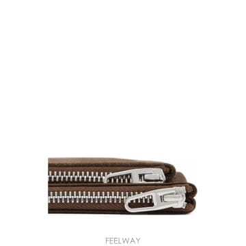 | Other Brand | 26 FW BIMBA Y LOLA  ��ũ īŰ ��ư �����̵� ���� ���� 262BBJ20511532 TP45926 FW BIMBA Y LOLA  ��ũ īŰ ��ư �����̵� ���� ���� 