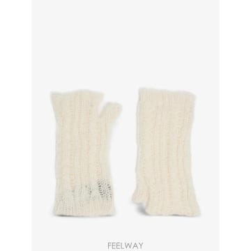 Ann Demeulemeester 26 FW �ص���̽��� ���̺� ��Ʈ �ΰŸ��� �尩 B0014547KN096 TP45838035426 FW �ص���̽��� ���̺� ��Ʈ �ΰŸ��� �尩 B0014547K