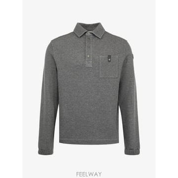 Moncler 26 FW ��Ŭ���� ��Ҹ� ���� ���� 0918B0000789BKP TP45980416626 FW ��Ŭ���� ��Ҹ� ���� ���� 0918B0000789BKP TP4598