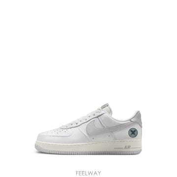 Nike 26 FW ����Ű ���� ���� 1  ���� ȣ������ ȭ��Ʈ  ����Ŀ�� IO8439100 TP45980060026 FW ����Ű ���� ���� 1  ���� ȣ������ ȭ��Ʈ  ����Ŀ