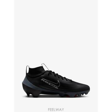 Nike 26 FW ����Ű ���� �� ������ ���� 1 ǲ�� Ŭ���� FB3298 TP45980058926 FW ����Ű ���� �� ������ ���� 1 ǲ�� Ŭ���� FB3298 