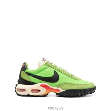 Nike 26 FW ����Ű ���� �ƽ� ���� ����Ŀ�� FV6946 TP45980058726 FW ����Ű ���� �ƽ� ���� ����Ŀ�� FV6946 TP45980058