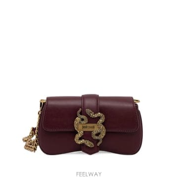 | Other Brand | 26 FW Just Cavalli �����ڴ� ������ũ ũ�ν� �� 81RA4BA7ZSA89 TP45945716426 FW Just Cavalli �����ڴ� ������ũ ũ�ν� �� 81RA4BA