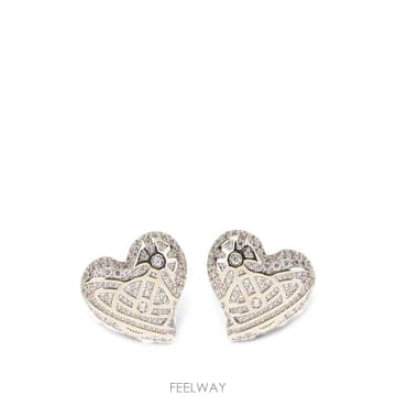 ViVienne westwood 26 FW ���ȿ���Ʈ��� �������� ��ü ��Ʈ �̾ 6201039302P102 TP45980414226 FW ���ȿ���Ʈ��� �������� ��ü ��Ʈ �̾ 62010