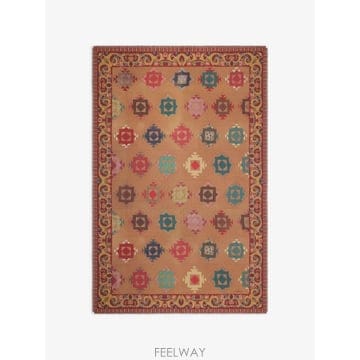 | Other Brand | 26 FW Pierre Louis Mascia ��ī�� ��ī�� PANCAKES130X190SWO TP4576426 FW Pierre Louis Mascia ��ī�� ��ī�� PANCAKES130X19