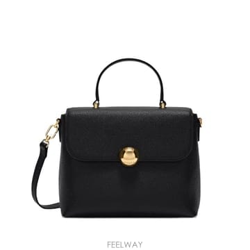 Furla 26 FW �Ƕ� ����� �� ������ ž �ڵ� �� WB01882BX30361002 TP45978087526 FW �Ƕ� ����� �� ������ ž �ڵ� �� WB01882BX303610
