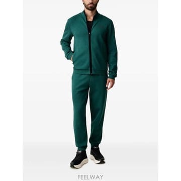 Armani 26 FW �̿��̼��� �ΰ� ����Ʈ ���� Ʈ����Ʈ ��Ʈ 7M002519AF20845 TP45976574226 FW �̿��̼��� �ΰ� ����Ʈ ���� Ʈ����Ʈ ��Ʈ 7M0025