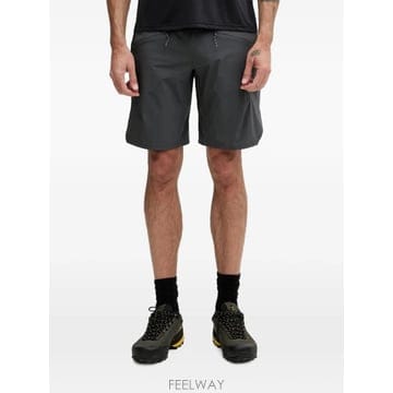 | Other Brand | 26 FW Mammut X ����ŷ ��Ʈ�� �ΰ� ��ġ ���� ���� ���� 102301590 TP45977504326 FW Mammut X ����ŷ ��Ʈ�� �ΰ� ��ġ ���� ���� ���� 