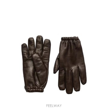 Our Legacy 26 FW �ƿ������� ���̴� ���� �尩 A4268RIC TP45838030226 FW �ƿ������� ���̴� ���� �尩 A4268RIC TP458380302