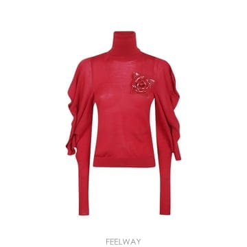 Blumarine 26 FW ���縶�� ���� �� �巹���� �Ҹ� ������ 6179MA TP45975385326 FW ���縶�� ���� �� �巹���� �Ҹ� ������ 6179MA TP4