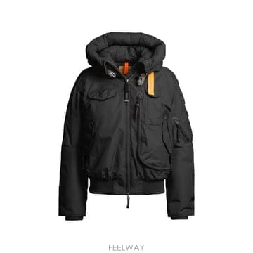 Parajumpers 26 FW �Ķ����۽� ���� �ĵ� ���� ��Ŷ 26WMPWJKMA31P510541 TP45817078126 FW �Ķ����۽� ���� �ĵ� ���� ��Ŷ 26WMPWJKMA31P5105