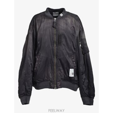 MiharaYasuhiro 26 FW �������϶�߽����� ���� ���� ��Ŷ J15BL151 TP45979585726 FW �������϶�߽����� ���� ���� ��Ŷ J15BL151 TP459