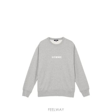 Comme des Garcons 26 FW �ĵ������� �ȹ� �ΰ� ����Ʈ ����Ʈ���� HQT104051 TP45976572326 FW �ĵ������� �ȹ� �ΰ� ����Ʈ ����Ʈ���� HQT104051