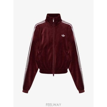 Adidas 26 FW �Ƶ�ٽ� �ø��� ����� Ʈ��ž LG4300 TP45974810926 FW �Ƶ�ٽ� �ø��� ����� Ʈ��ž LG4300 TP459748109