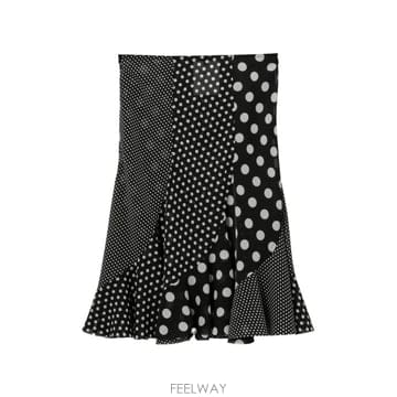 Junya Watanabe 26 FW �ؾ� ��Ÿ���� ��ī ��Ʈ �̵� ��ĿƮ JQS006051 TP45977079926 FW �ؾ� ��Ÿ���� ��ī ��Ʈ �̵� ��ĿƮ JQS006051 TP