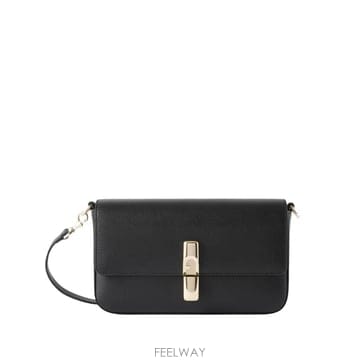 Furla 26 FW �Ƕ� �̸��� ���� ���� ũ�ν� �� WB02206ARE0001007 TP45978085326 FW �Ƕ� �̸��� ���� ���� ũ�ν� �� WB02206ARE000100