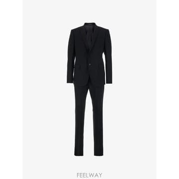 Armani 26 FW �Ƹ����� ���ǽ� ��Ʈ EM000098TE19183 TP45980409126 FW �Ƹ����� ���ǽ� ��Ʈ EM000098TE19183 TP459804091