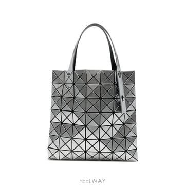Issey Miyake 26 FW Bao Bao Issey Miyake ������ �������� ������ ��Ʈ �� BB68AG047 TP45726 FW Bao Bao Issey Miyake ������ �������� ������ ��Ʈ