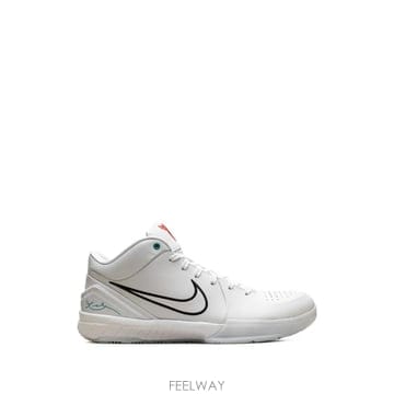 Nike 26 FW ����Ű �� �ں� 4 ����Ʈ�� ����Ŀ�� IM0559102 TP45780040826 FW ����Ű �� �ں� 4 ����Ʈ�� ����Ŀ�� IM0559102 TP4