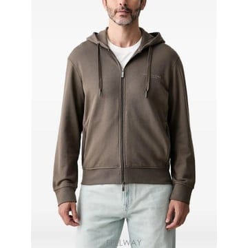 Armani 26 FW Armani Exchange �ΰ� ����Ʈ �ĵ� ���� XM001293AF20934 TP457935626 FW Armani Exchange �ΰ� ����Ʈ �ĵ� ���� XM001293AF