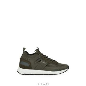 Boss 26 FW ���� �ΰ� ����Ʈ ����Ŀ�� 50498245 TP45980054326 FW ���� �ΰ� ����Ʈ ����Ŀ�� 50498245 TP459800543