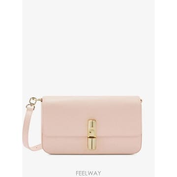 Furla 26 FW �Ƕ� �̸��� ���� ũ�ν� �� WB01826ARE0001007 TP45978084226 FW �Ƕ� �̸��� ���� ũ�ν� �� WB01826ARE0001007 TP4