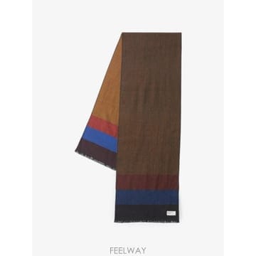 | Other Brand | 26 FW Universal Works ������� �������� ��Ʈ������ ��ī�� 35106 TP45977834426 FW Universal Works ������� �������� ��Ʈ������ ��