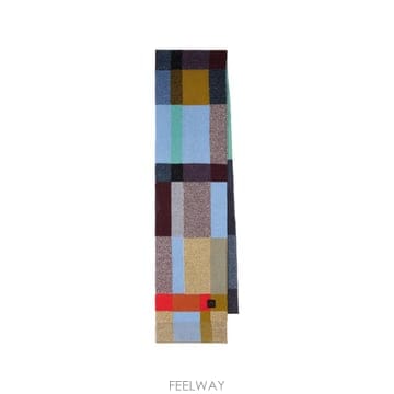 Paul Smith 26 FW �����̽� �÷� ���� �� ��ư ��ī�� M1A151SW335 TP45975055426 FW �����̽� �÷� ���� �� ��ư ��ī�� M1A151SW335 TP