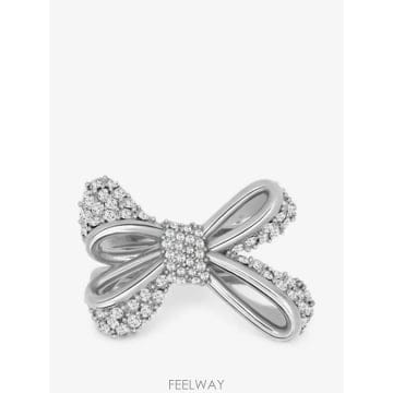 | Other Brand | 26 FW Oscar de la Renta ���� ũ������ ��� �� F26J6032SIL TP45975381726 FW Oscar de la Renta ���� ũ������ ��� �� F26J6032
