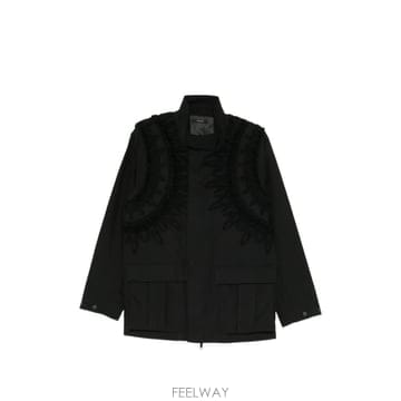 | Other Brand | 26 FW Taakk �ڼ� ������ ��Ŷ TA26AWBL001 TP45979583526 FW Taakk �ڼ� ������ ��Ŷ TA26AWBL001 TP459795835